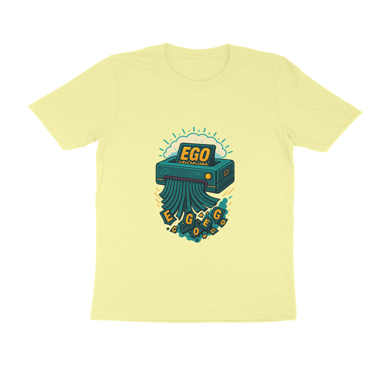 Front View - 5300678