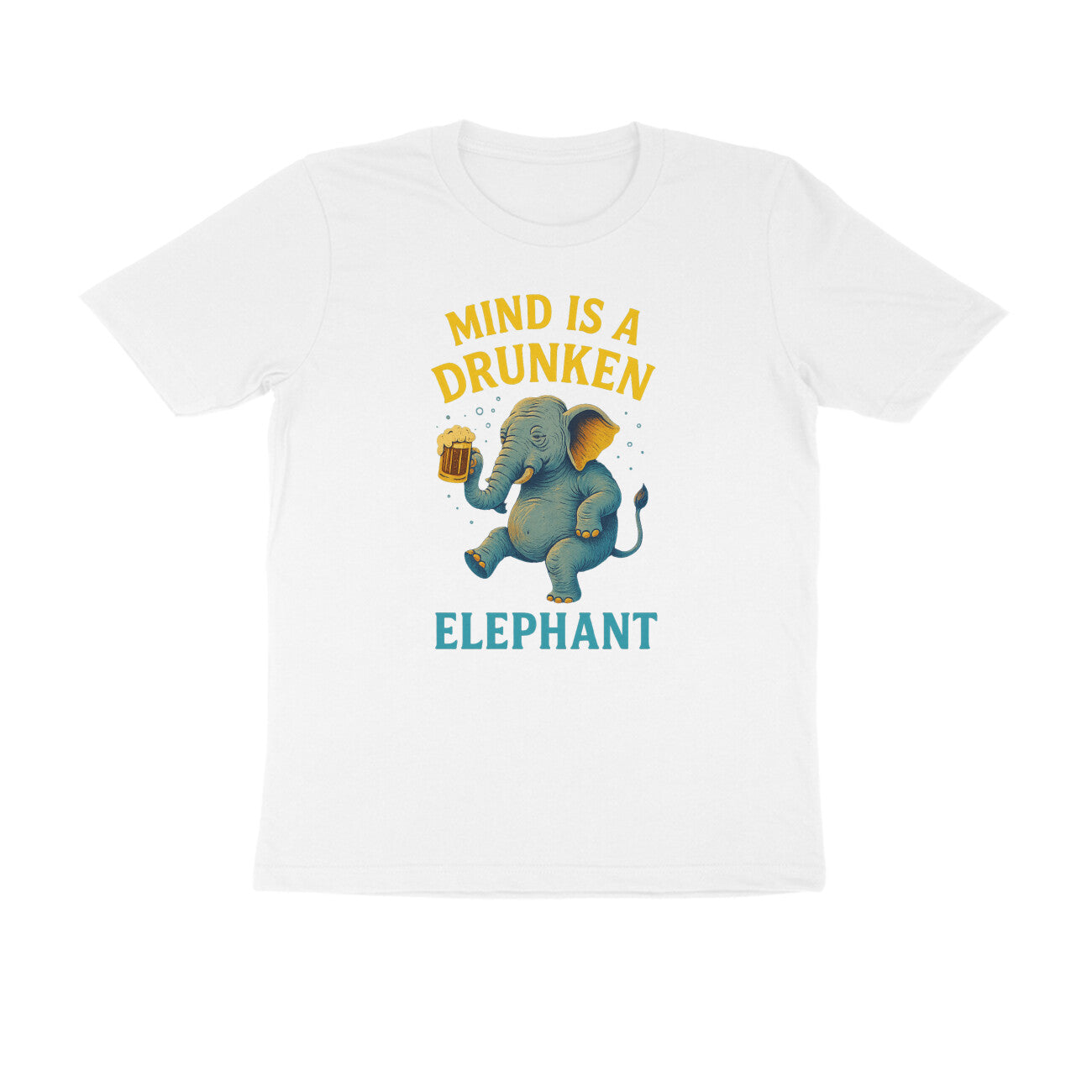 Front View - 5300787