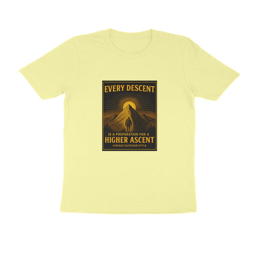 Front View - 5552063