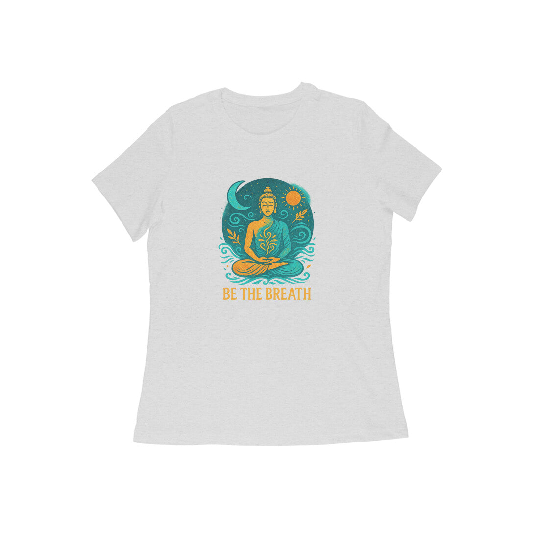 Front View - 5300459