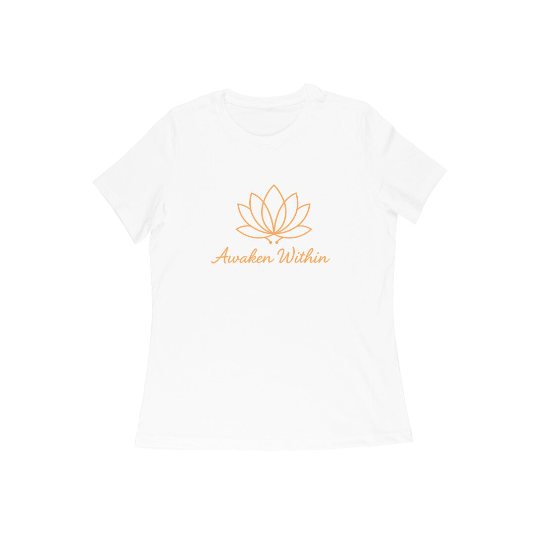 Front View - 5300495