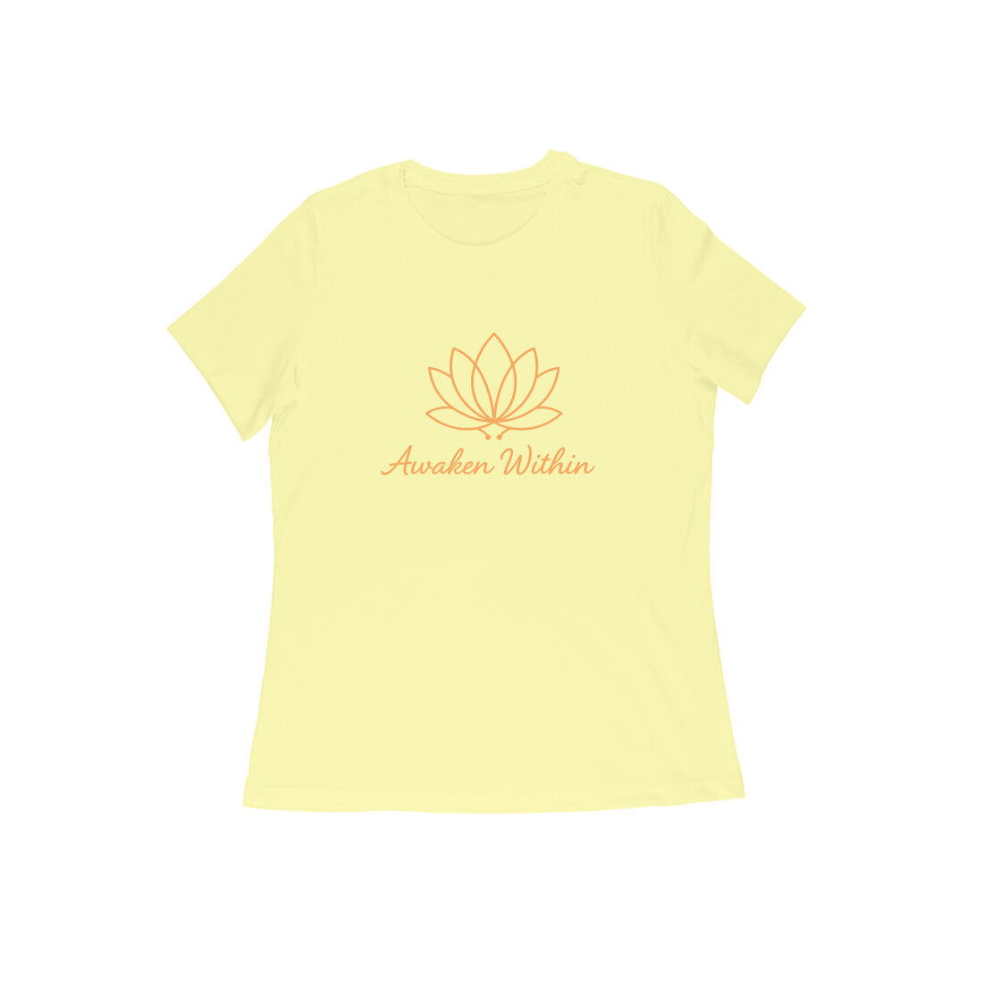 Front View - 5300505