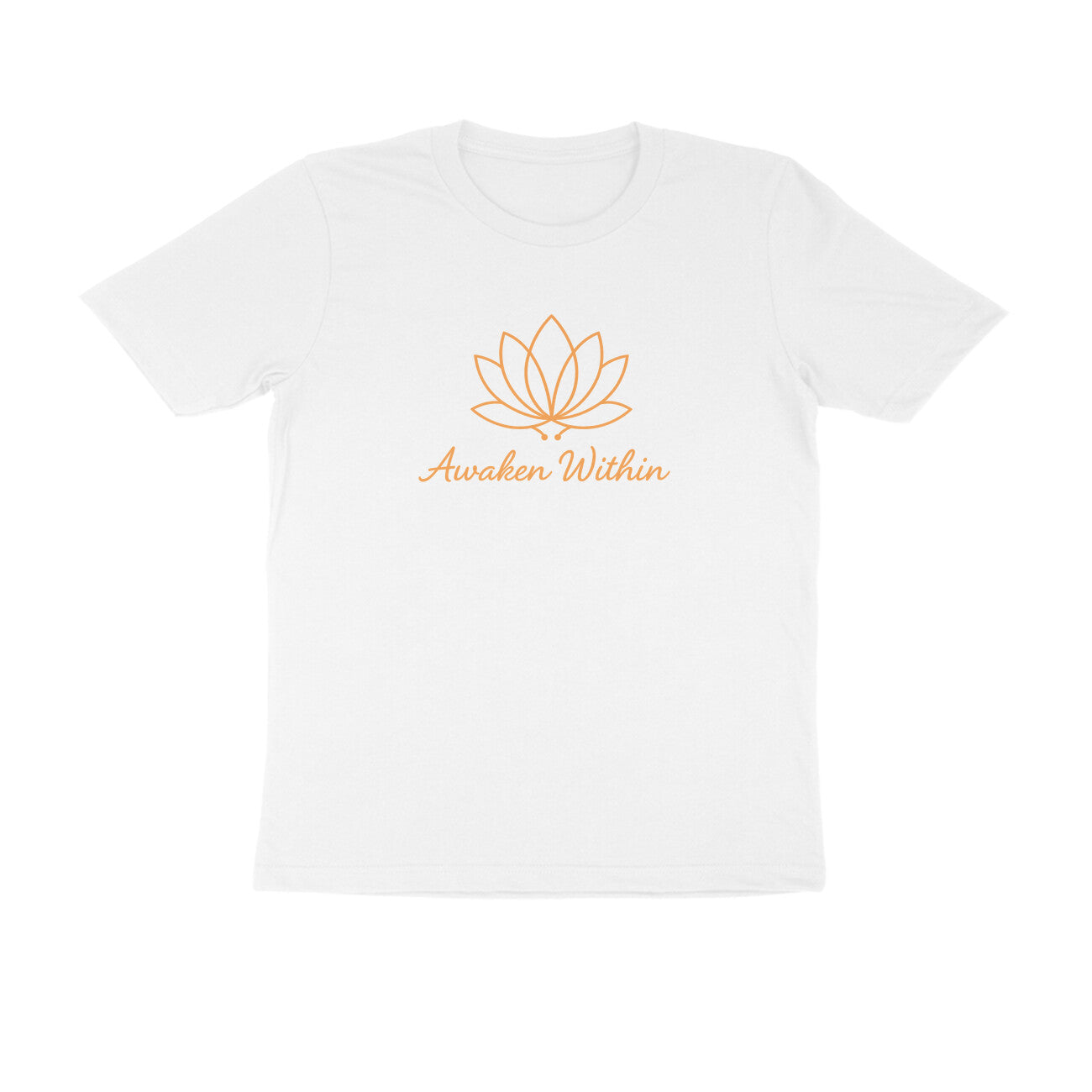 Front View - 5300570