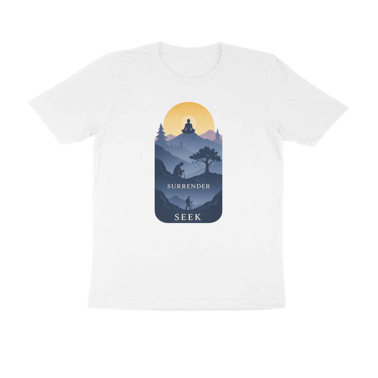 Front View - 5300623