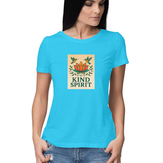 Front View - 5302821