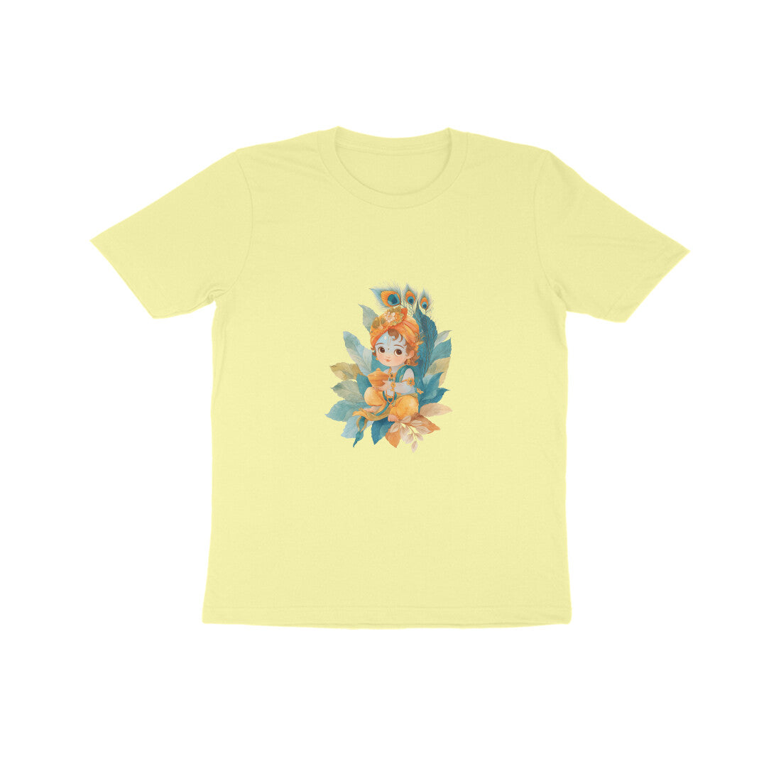 Front View - 5551934