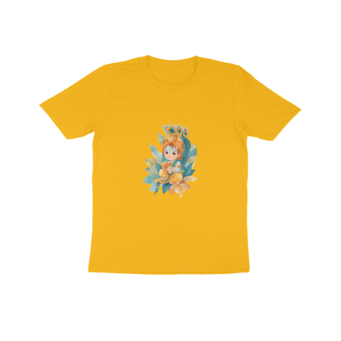 Front View - 5551937