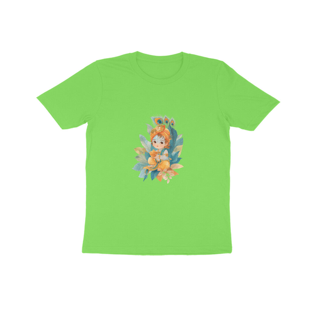 Front View - 5551938