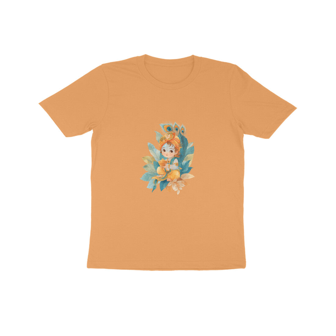 Front View - 5551941