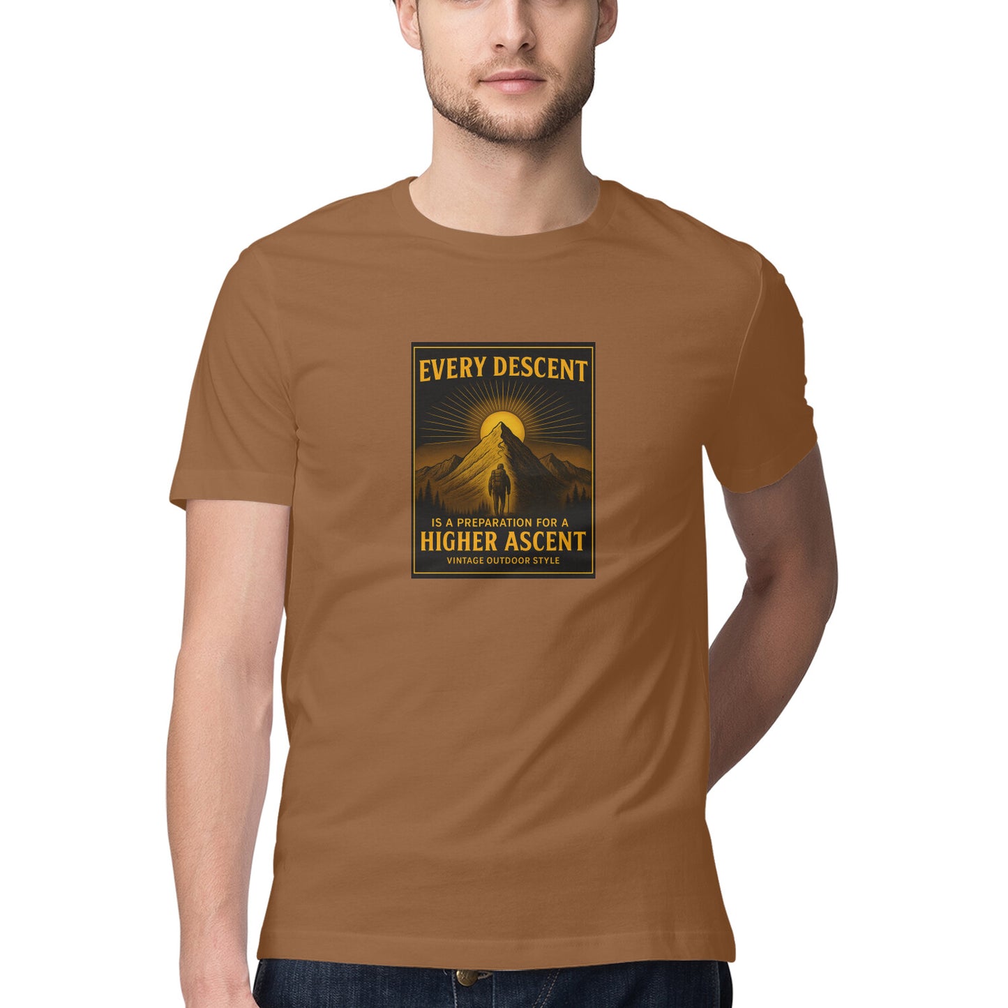 Front View - 5552073