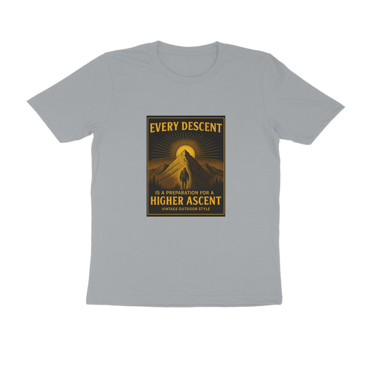 Front View - 5552077