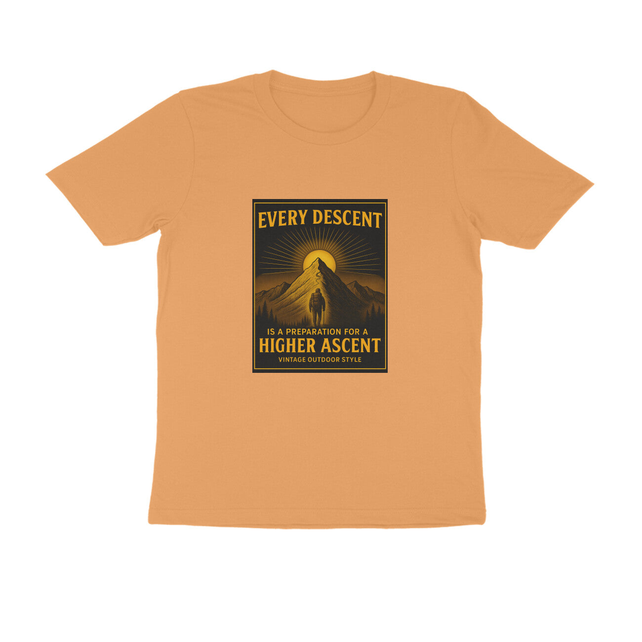 Front View - 5552083