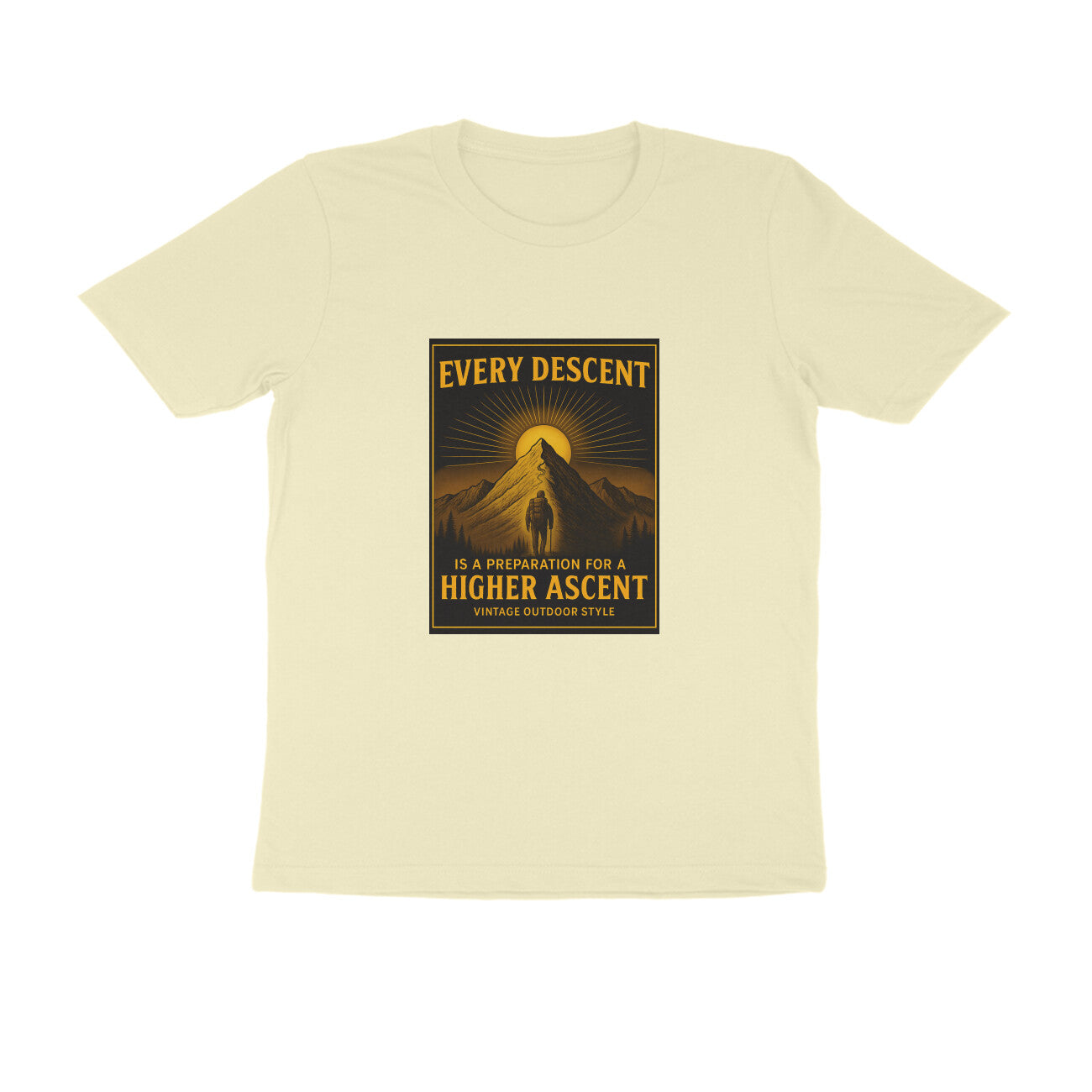 Front View - 5552084