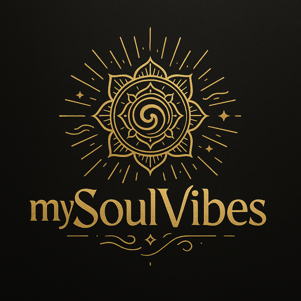 SoulVibes